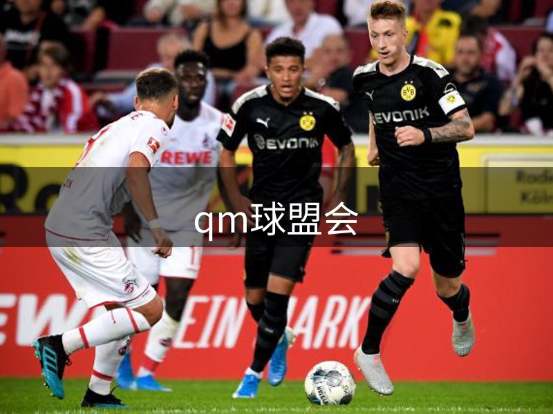 qm球盟会简介